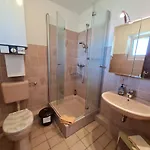 Haus Ekke Nekkepenn Ii, Whg C1 * Wyk auf Föhr