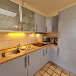 Haus Ekke Nekkepenn Ii, Whg C1